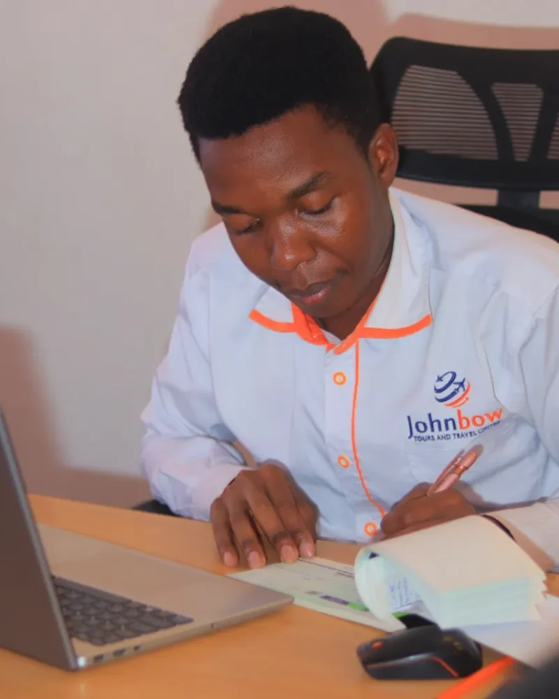 WhatsApp Image 2026-04-05 at 23.39.41r3r34r4