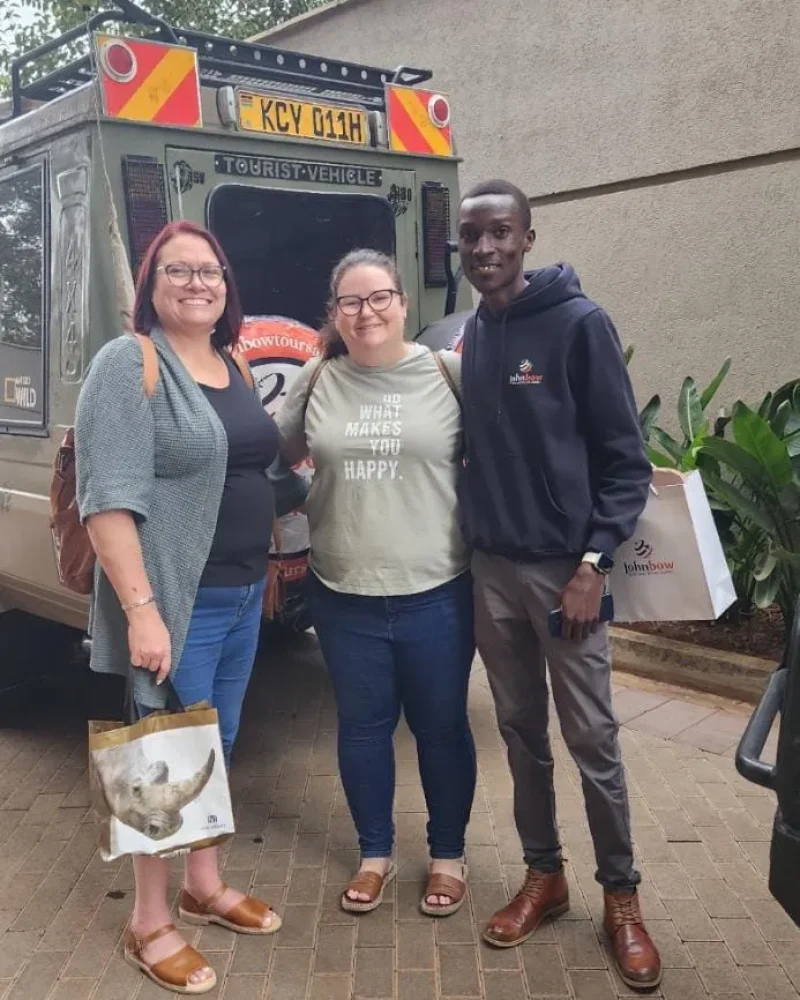 WhatsApp Image 2026-04-05 at 23.39.422e3r23r23