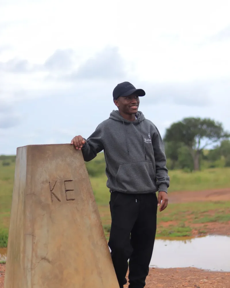 WhatsApp Image 2026-04-05 at 23.39.42r3r3r3r